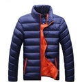 Jaqueta-Bomber-Masculina-Slim-Impermeavel-5
