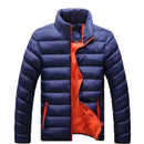 Jaqueta-Bomber-Masculina-Slim-Impermeavel-5