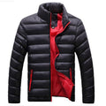 Jaqueta-Bomber-Masculina-Slim-Impermeavel-6