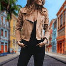 Jaqueta-Feminina-de-Couro-Moderna-Motoqueira-1