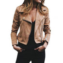 Jaqueta-Feminina-de-Couro-Moderna-Motoqueira-2