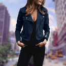 Jaqueta-Feminina-de-Couro-Moderna-Motoqueira-3