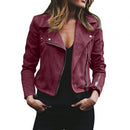Jaqueta-Feminina-de-Couro-Moderna-Motoqueira-5