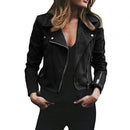 Jaqueta-Feminina-de-Couro-Moderna-Motoqueira-6