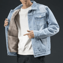 Jaqueta-Jeans-Masculina-Termica-Forrada-1