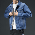 Jaqueta-Jeans-Masculina-Termica-Forrada-2
