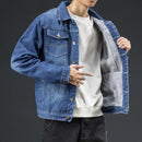 Jaqueta-Jeans-Masculina-Termica-Forrada-3