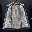Jaqueta-Jeans-Masculina-Termica-Forrada-4