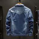 Jaqueta-Jeans-Masculina-Termica-Forrada-5