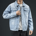 Jaqueta-Jeans-Masculina-Termica-Forrada-6
