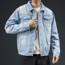 Jaqueta-Jeans-Masculina-Termica-Forrada-6