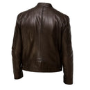 Jaqueta-Masculina-Chill-em-Couro-Premium-10