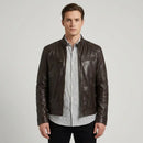 Jaqueta-Masculina-Chill-em-Couro-Premium-11