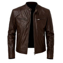 Jaqueta-Masculina-Chill-em-Couro-Premium-12