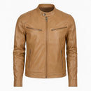 Jaqueta-Masculina-Chill-em-Couro-Premium-3