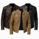 Jaqueta-Masculina-Chill-em-Couro-Premium-4