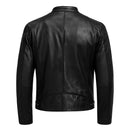 Jaqueta-Masculina-Chill-em-Couro-Premium-5