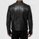 Jaqueta-Masculina-Chill-em-Couro-Premium-6
