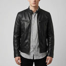 Jaqueta-Masculina-Chill-em-Couro-Premium-7