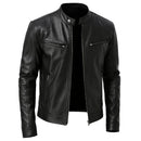 Jaqueta-Masculina-Chill-em-Couro-Premium-8