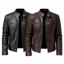 Jaqueta-Masculina-Chill-em-Couro-Premium-9
