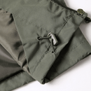 Jaqueta-Masculina-Militar-Guard-RESISTENTE-10