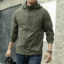 Jaqueta-Masculina-Militar-Guard-RESISTENTE-1