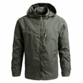 Jaqueta-Masculina-Militar-Guard-RESISTENTE-2