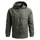 Jaqueta-Masculina-Militar-Guard-RESISTENTE-2