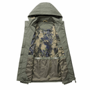 Jaqueta-Masculina-Militar-Guard-RESISTENTE-3