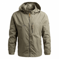 Jaqueta-Masculina-Militar-Guard-RESISTENTE-4