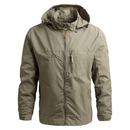 Jaqueta-Masculina-Militar-Guard-RESISTENTE-4