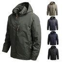 Jaqueta-Masculina-Militar-Guard-RESISTENTE-5