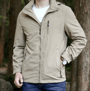 Jaqueta-Masculina-Militar-Guard-RESISTENTE-6