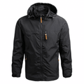 Jaqueta-Masculina-Militar-Guard-RESISTENTE-7