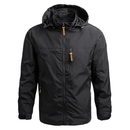 Jaqueta-Masculina-Militar-Guard-RESISTENTE-7