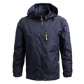 Jaqueta-Masculina-Militar-Guard-RESISTENTE-8