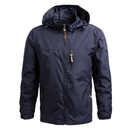 Jaqueta-Masculina-Militar-Guard-RESISTENTE-8