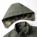 Jaqueta-Masculina-Militar-Guard-RESISTENTE-9