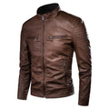 Jaqueta-Tradicional-de-Couro-Masculina-Motoqueiro-1