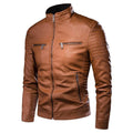 Jaqueta-Tradicional-de-Couro-Masculina-Motoqueiro-2