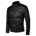Jaqueta-Tradicional-de-Couro-Masculina-Motoqueiro-3