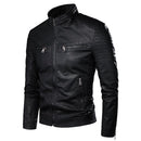 Jaqueta-Tradicional-de-Couro-Masculina-Motoqueiro-3