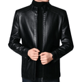 Jaqueta-de-Couro-Masculina-Impermeavel-Urban-1