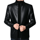 Jaqueta-de-Couro-Masculina-Impermeavel-Urban-1