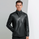 Jaqueta-de-Couro-Masculina-Impermeavel-Urban-2