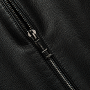 Jaqueta-de-Couro-Masculina-Impermeavel-Urban-3