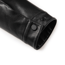 Jaqueta-de-Couro-Masculina-Impermeavel-Urban-4