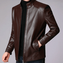 Jaqueta-de-Couro-Masculina-Impermeavel-Urban-5
