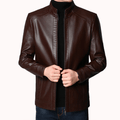 Jaqueta-de-Couro-Masculina-Impermeavel-Urban-6